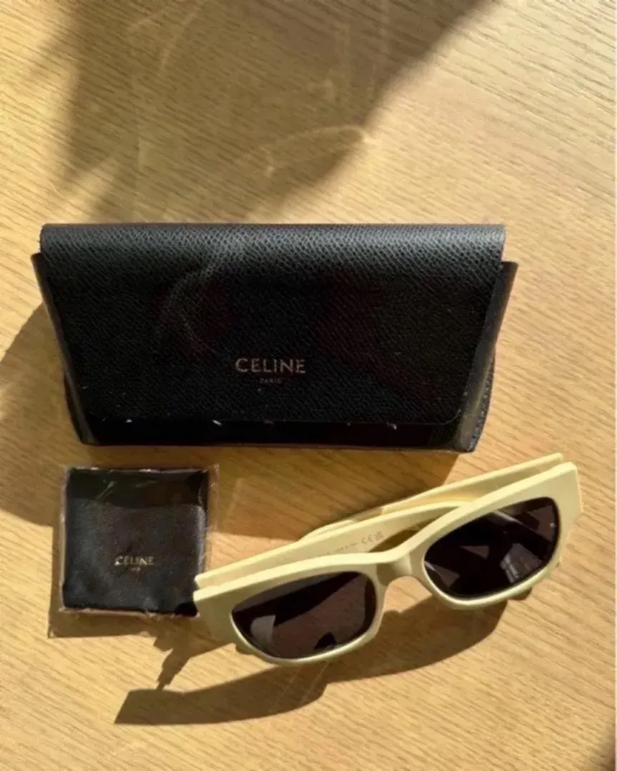 CELINE