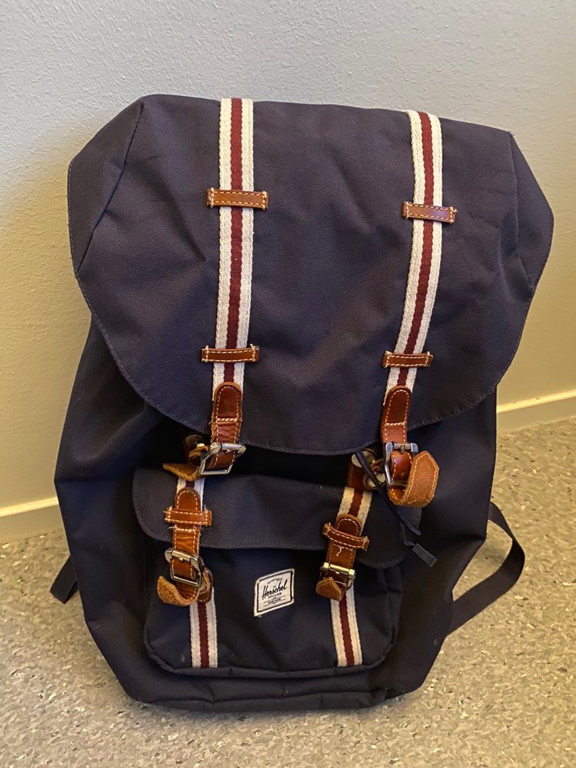 Herschel Backpack