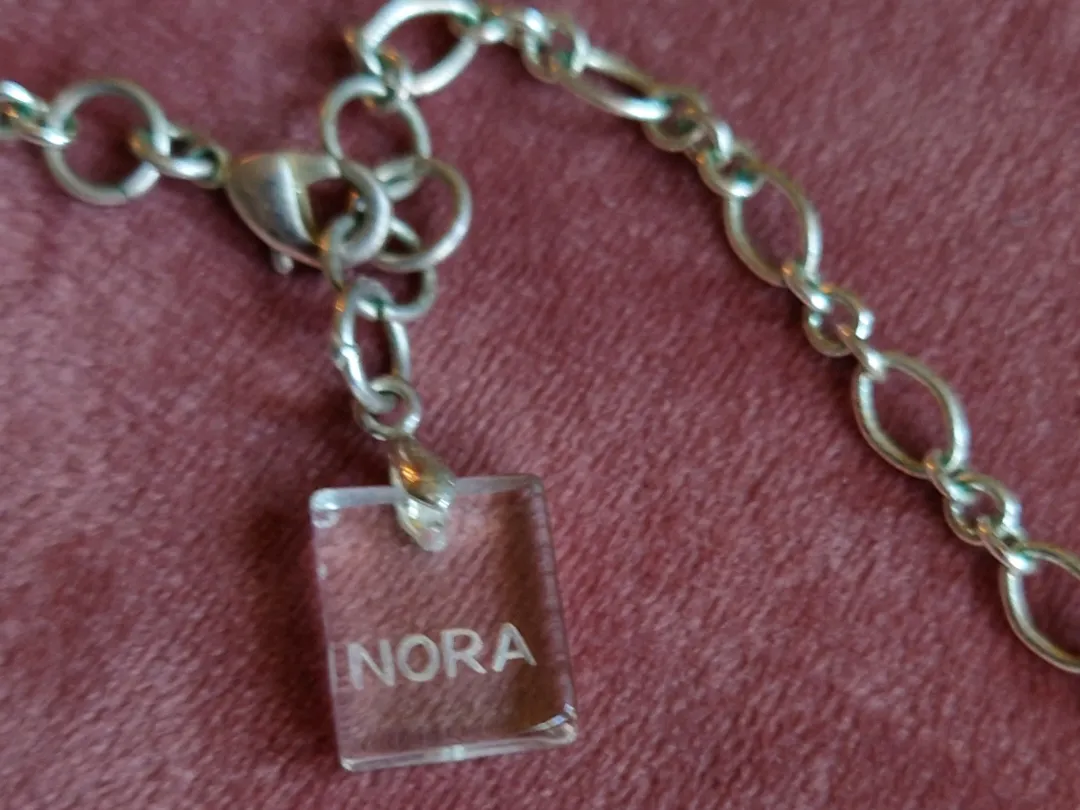 Nora Norway