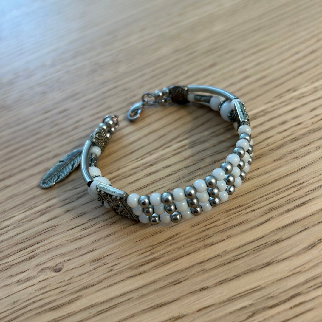 Vintage armbånd