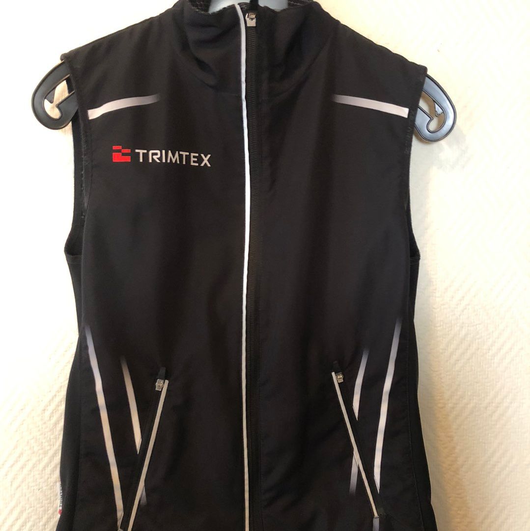 Trimtex Skivest