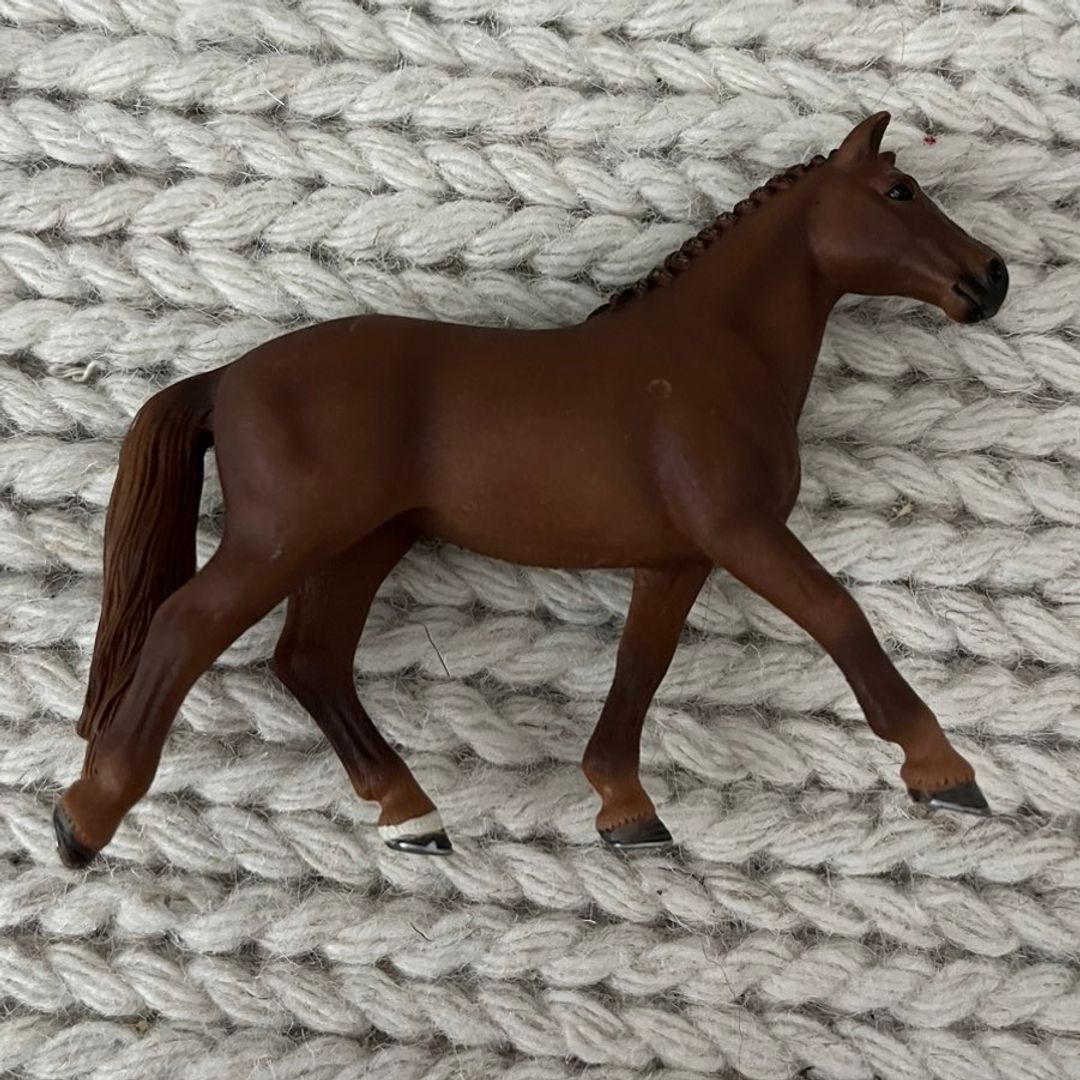 schleich