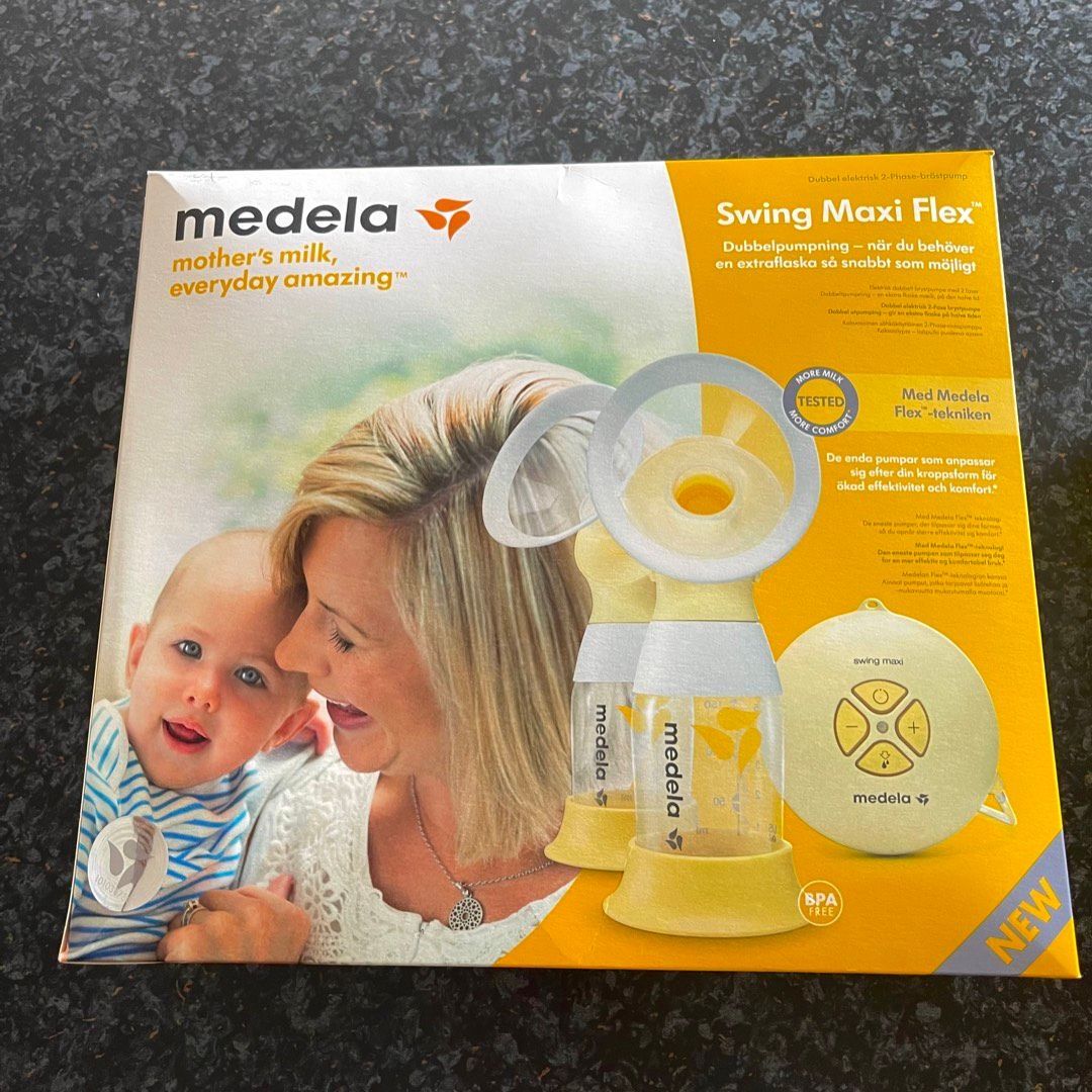 Medela