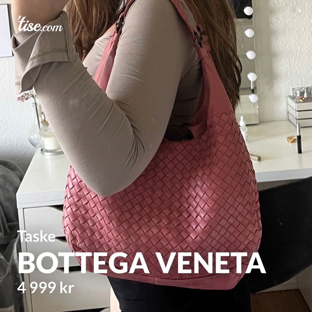 Bottega veneta