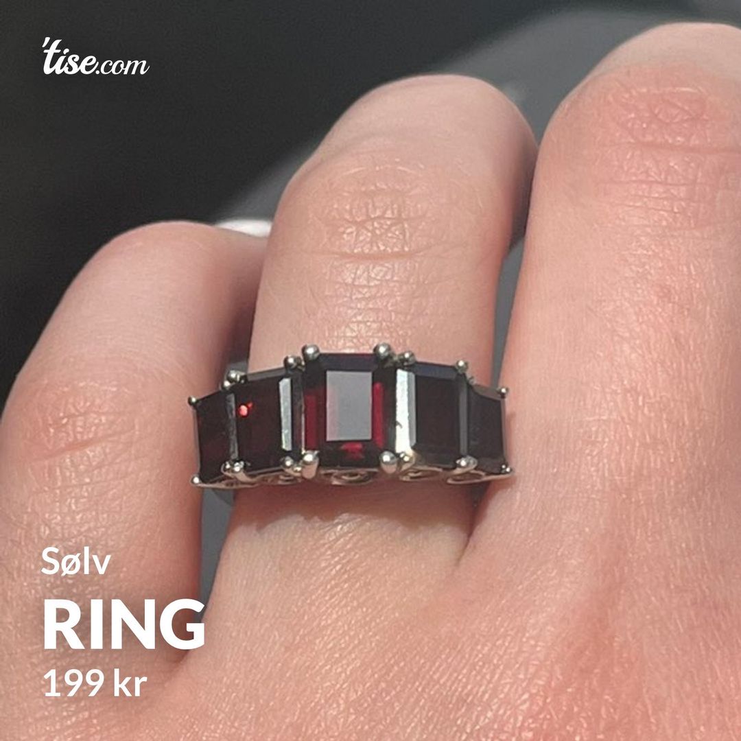 Ring