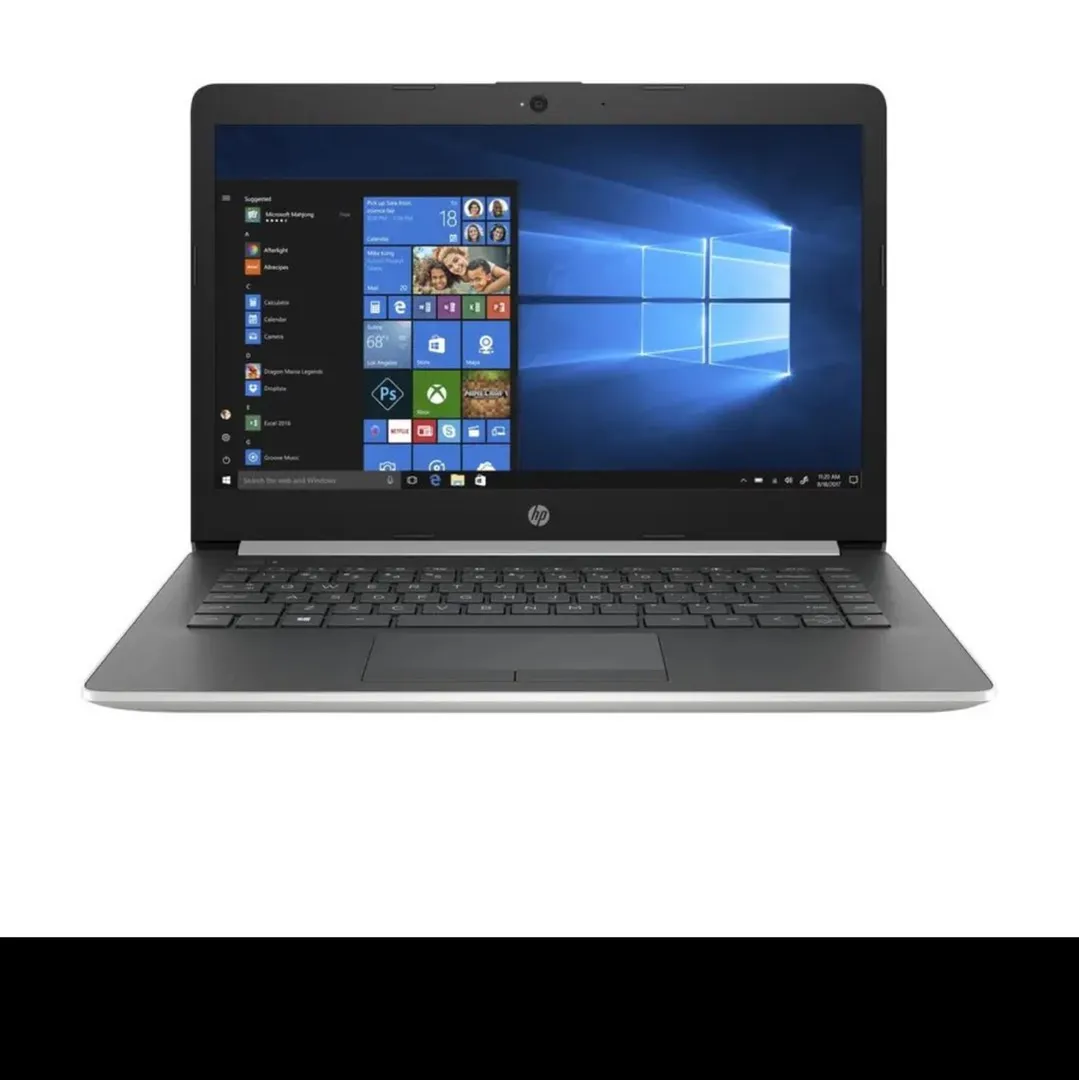 Laptop HP 1T/1000GB