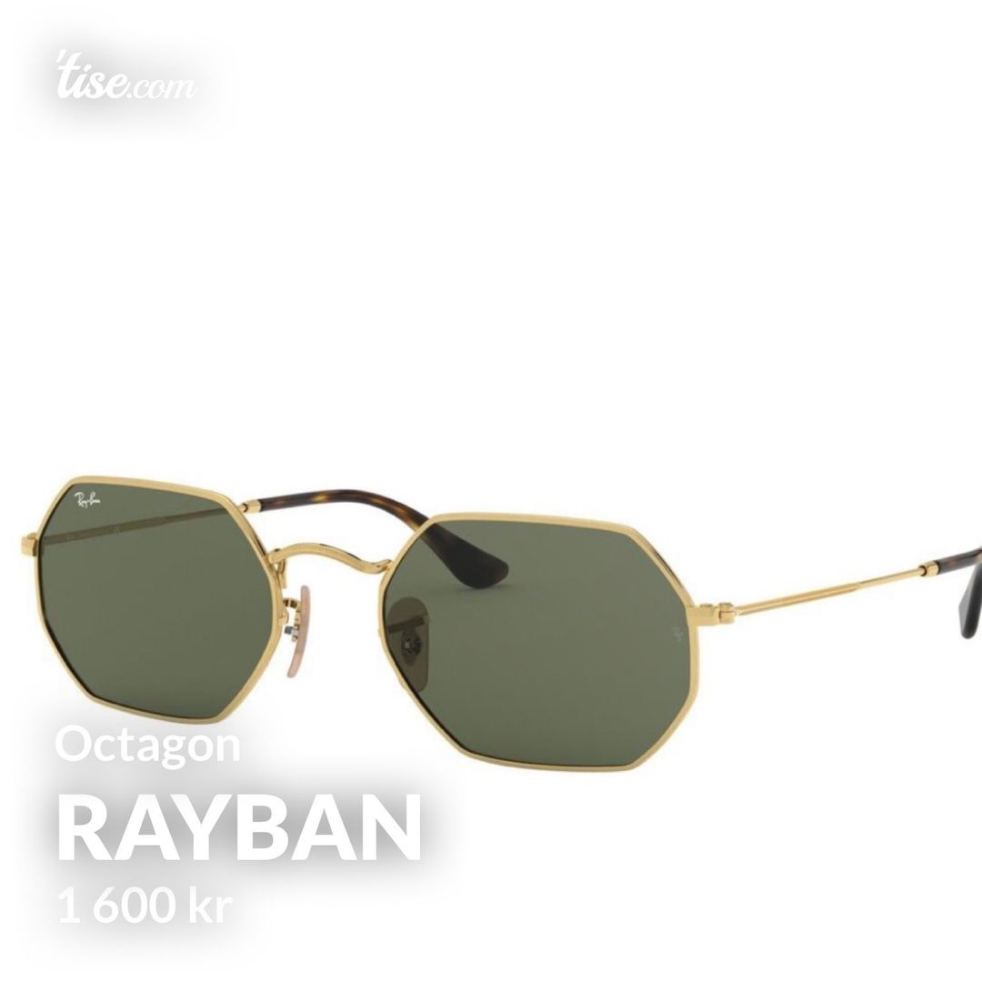 Rayban