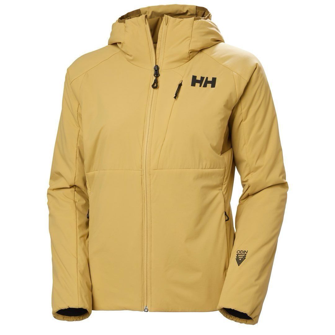 Helly Hansen Odin