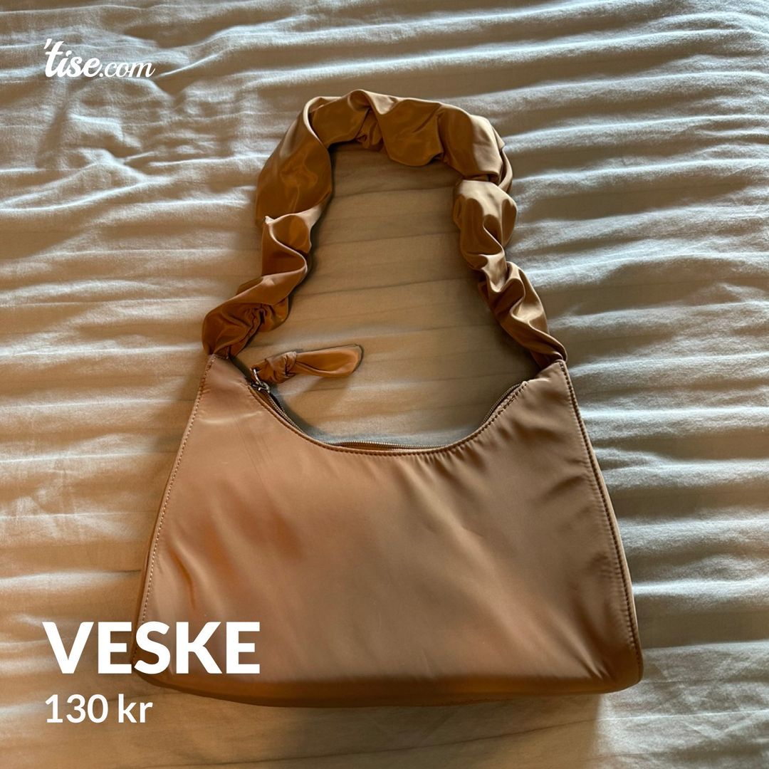 Veske