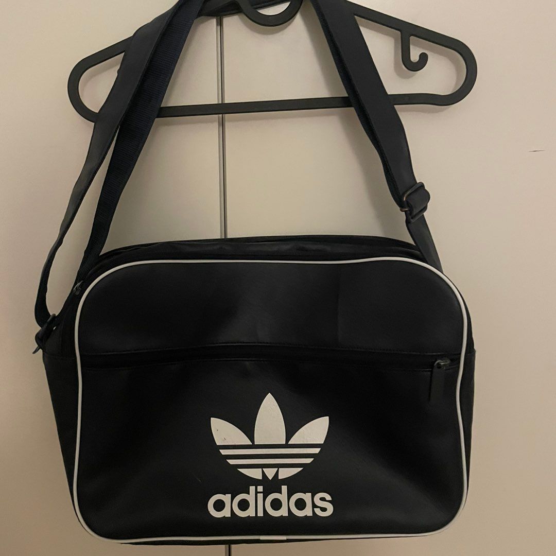 Adidas taske