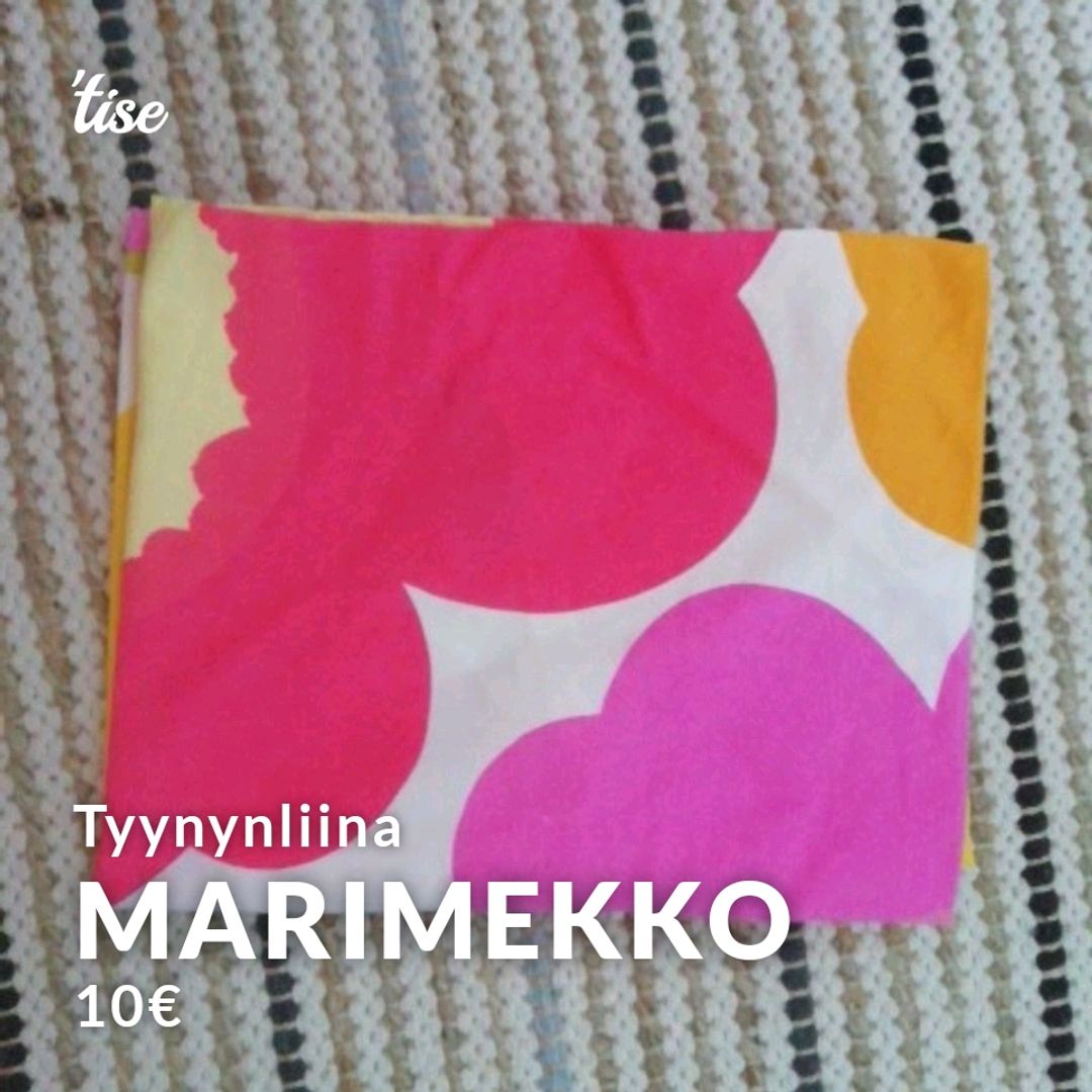 Marimekko