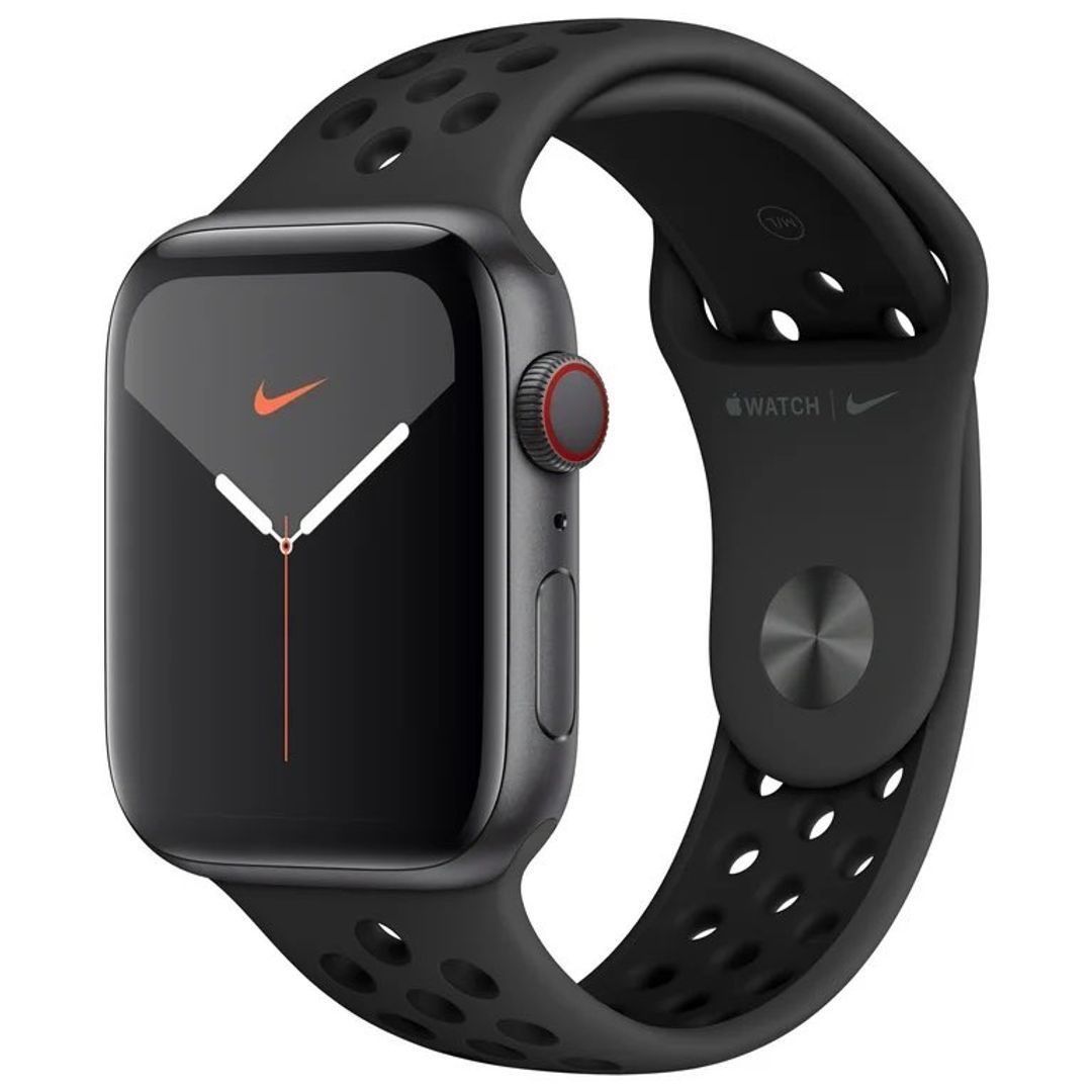 Apple watch series 5