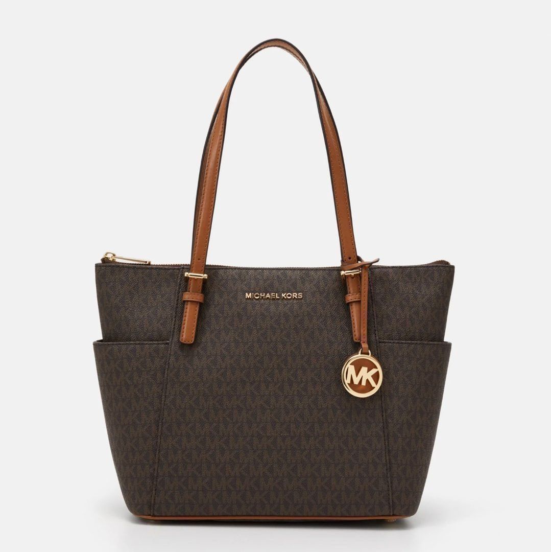 MICHAEL KORS VESKE