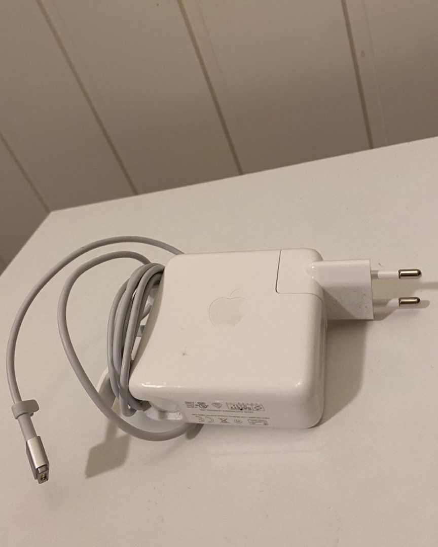 Apple Macbook Lader