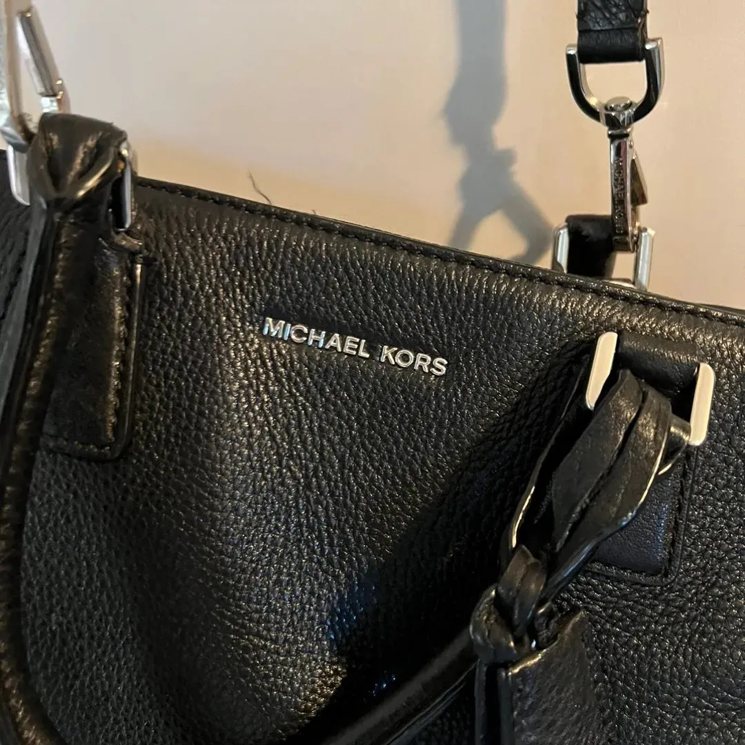 Michael Kors veske