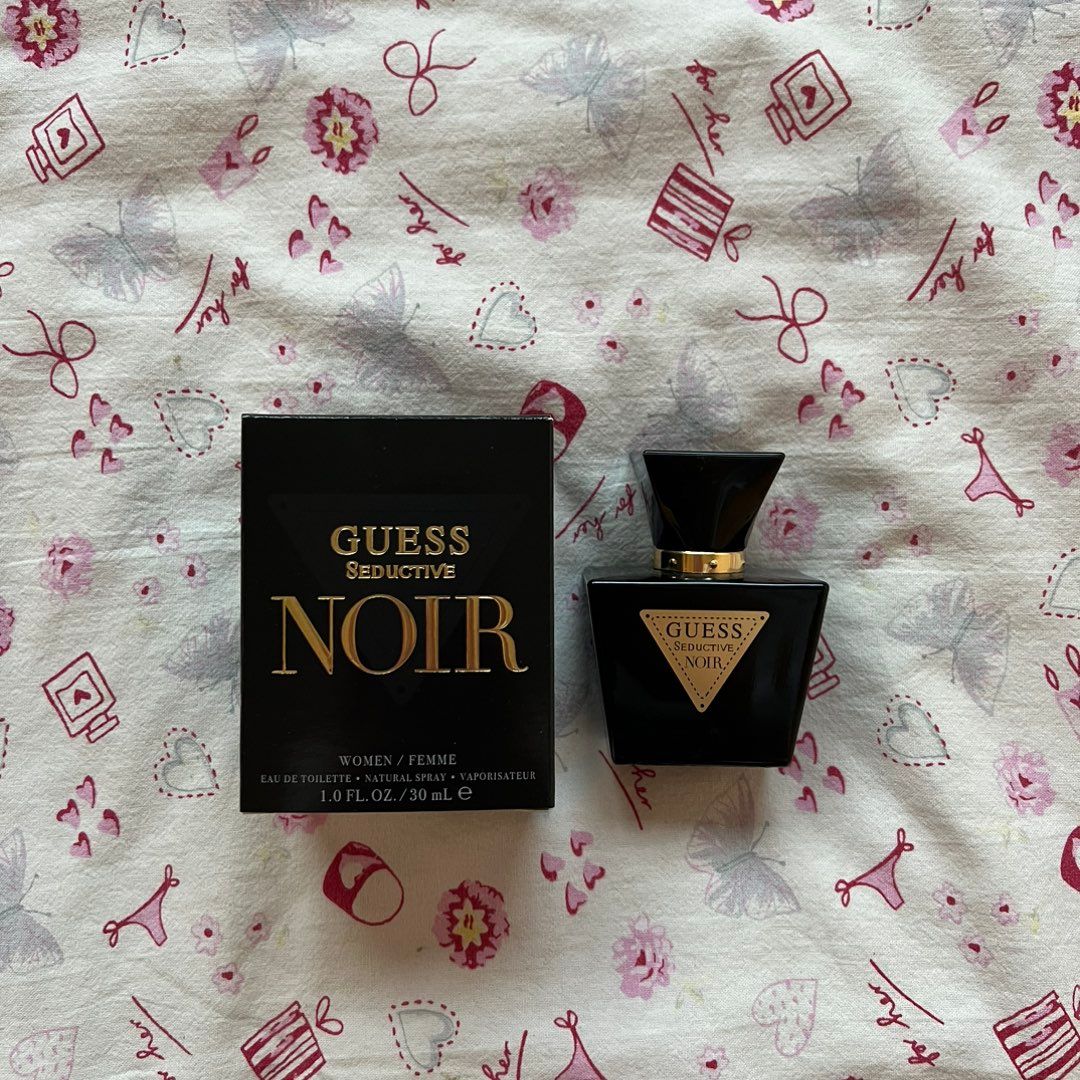 GUESS Parfume