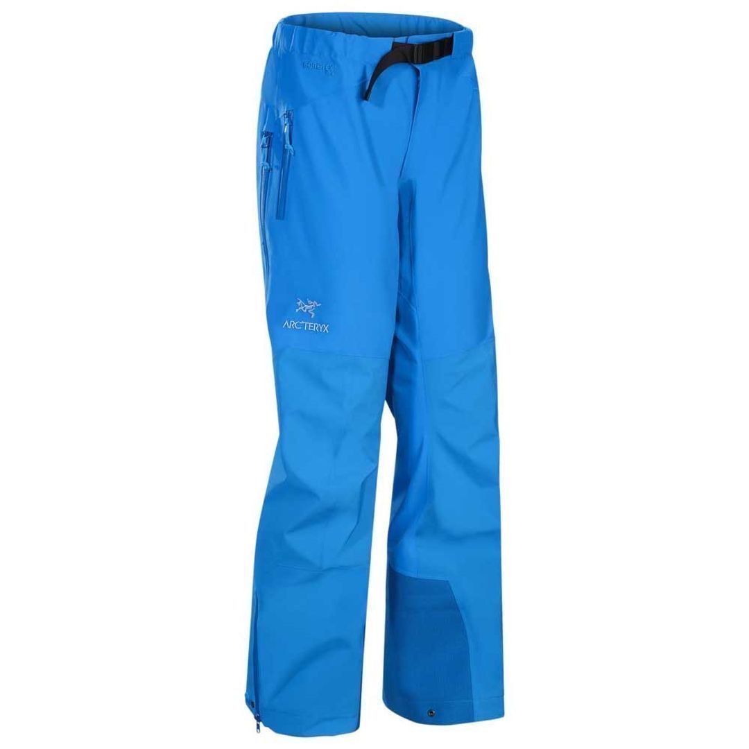 Arcteryx