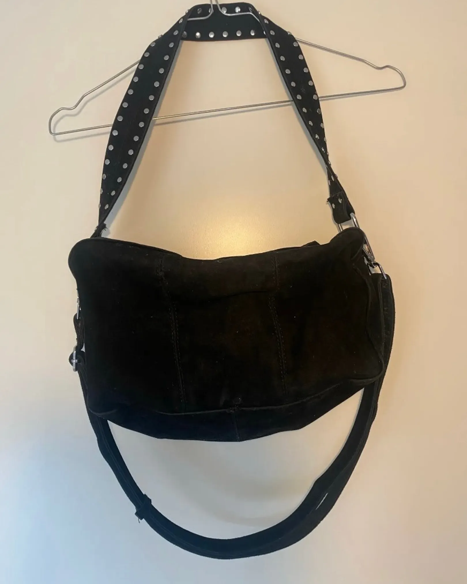 Noella crossbody bag