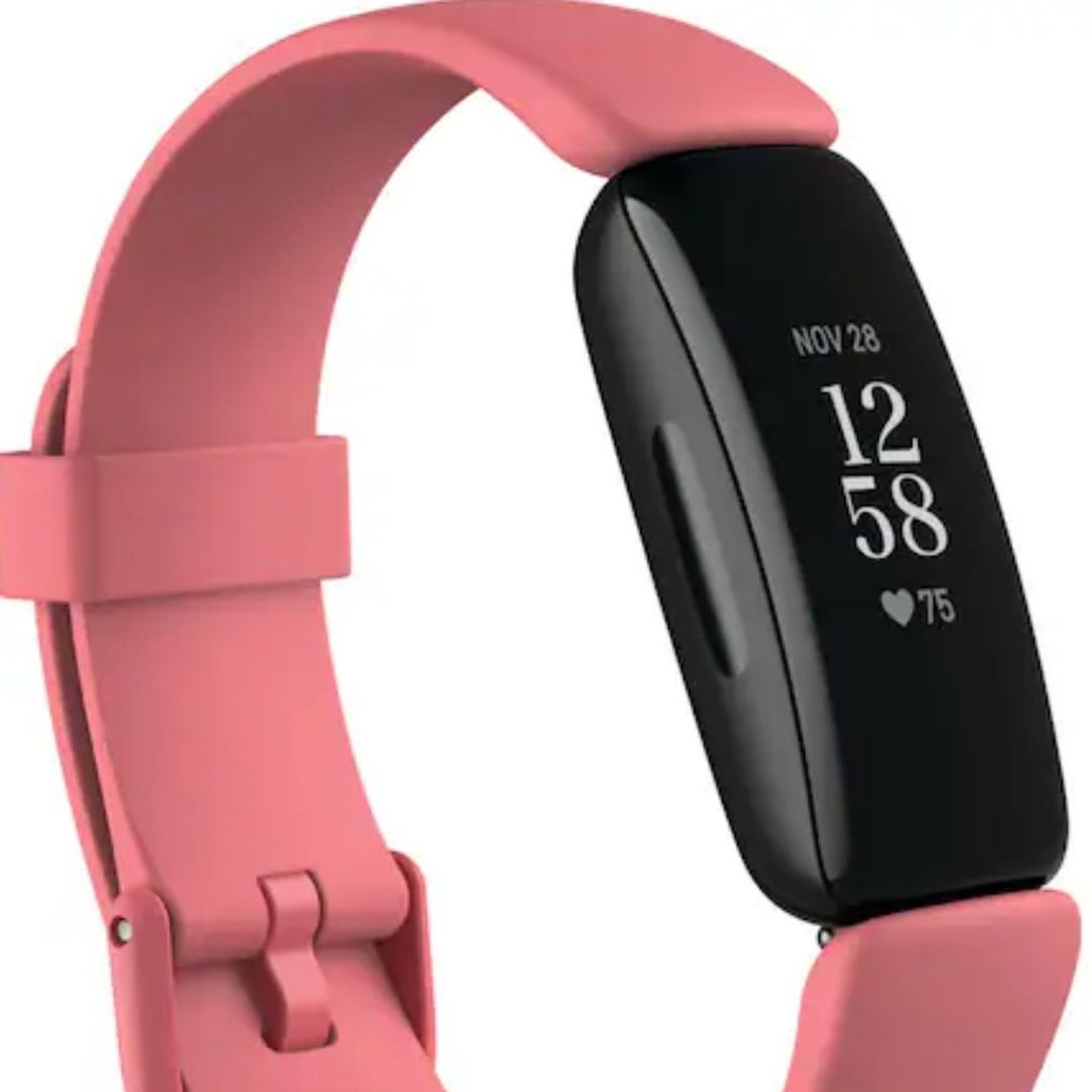 Fitbit