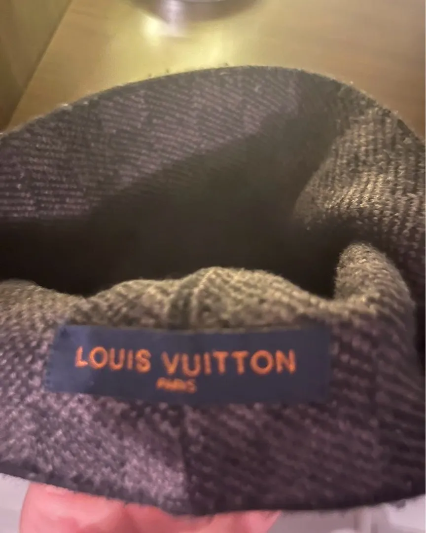 louis vuitton lue