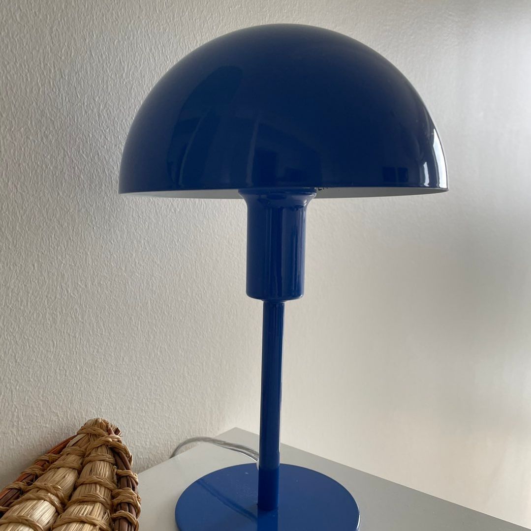 Nordlux lampe