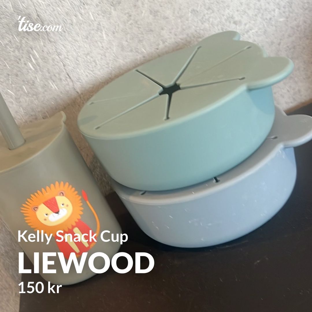 Liewood