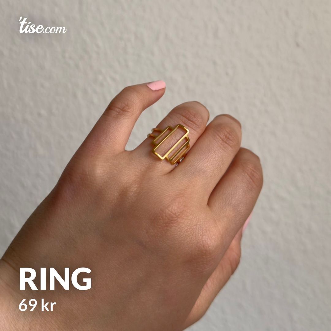 Ring