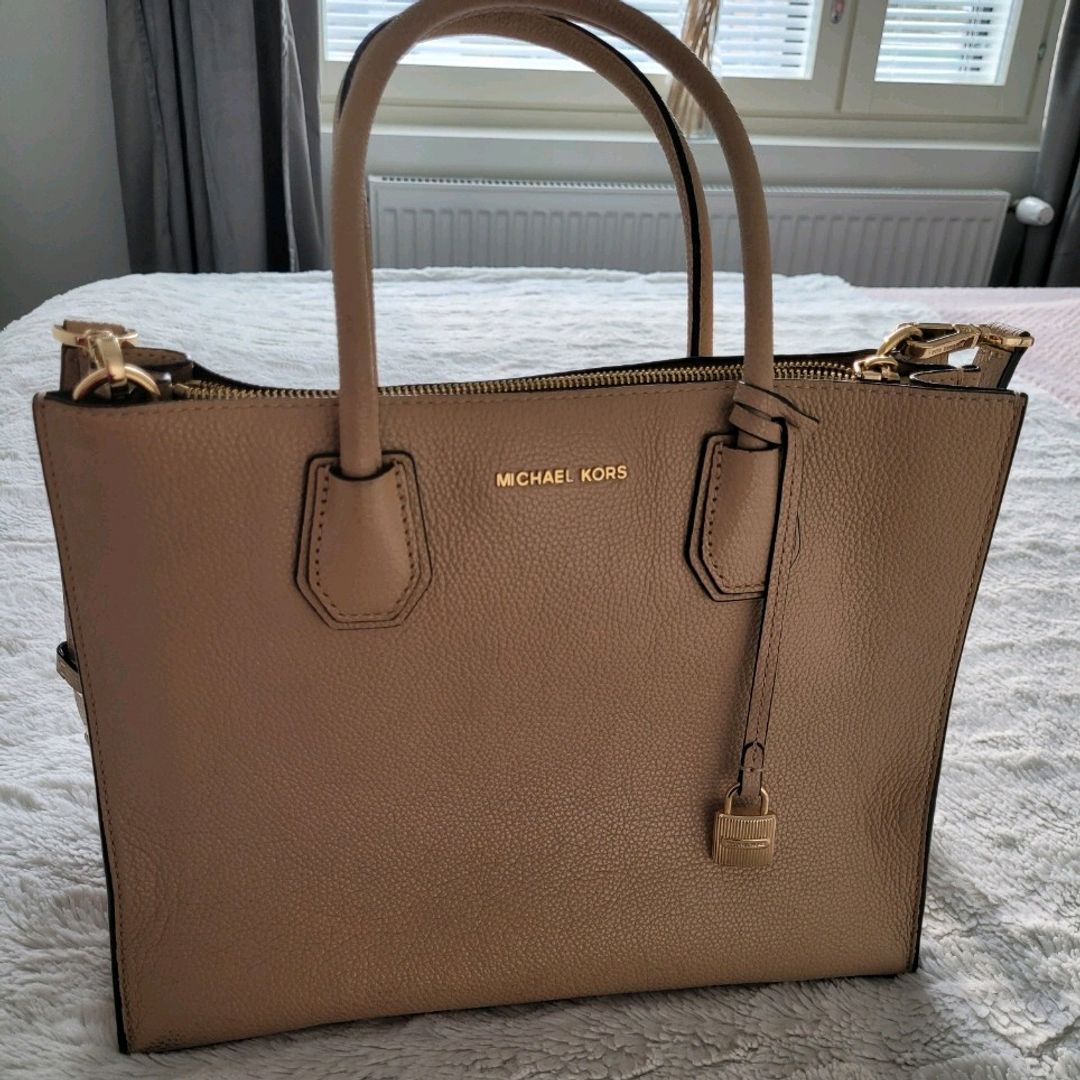 Michael Kors