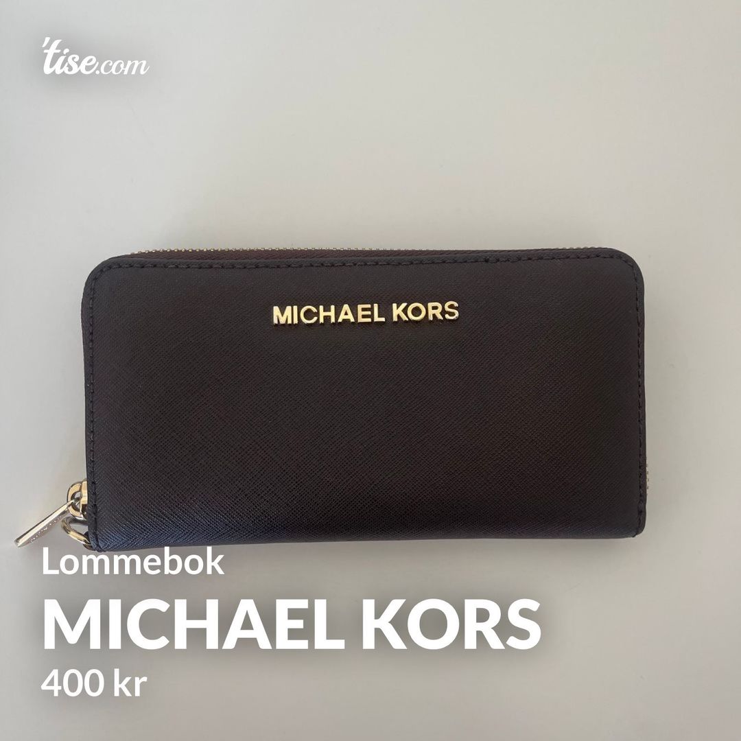 Michael kors