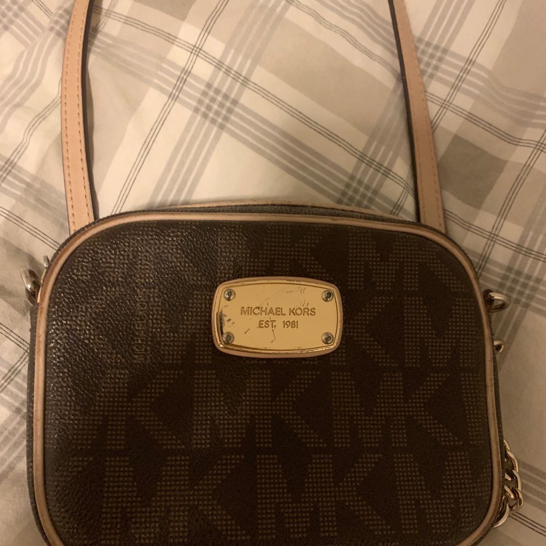 Michael Kors