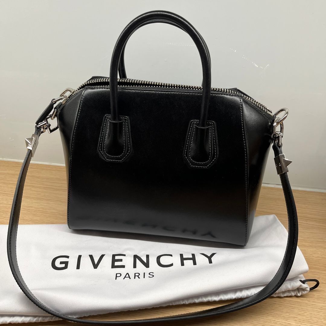 Givenchy Antigona