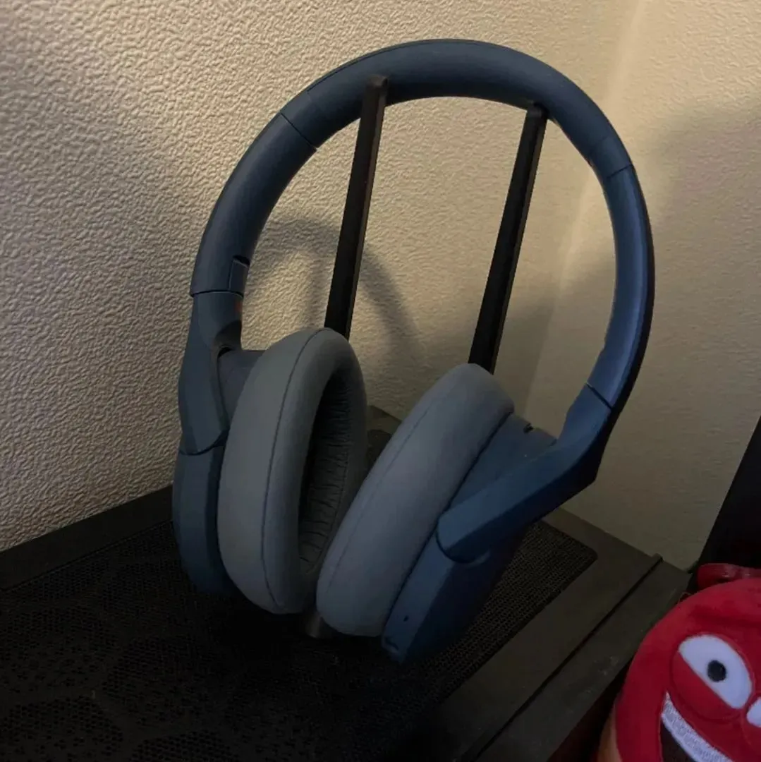 Sony Headset