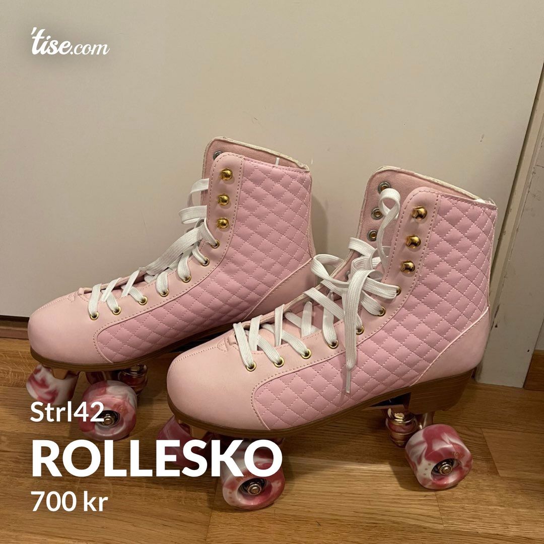 Rollesko