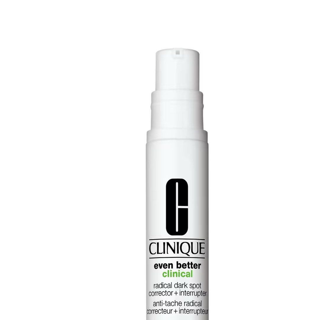 Dark spot corrector