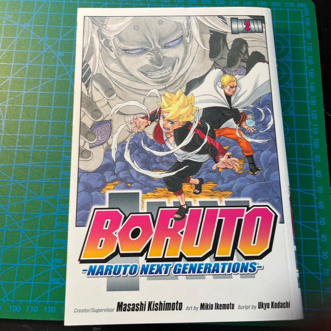 boruto-manga