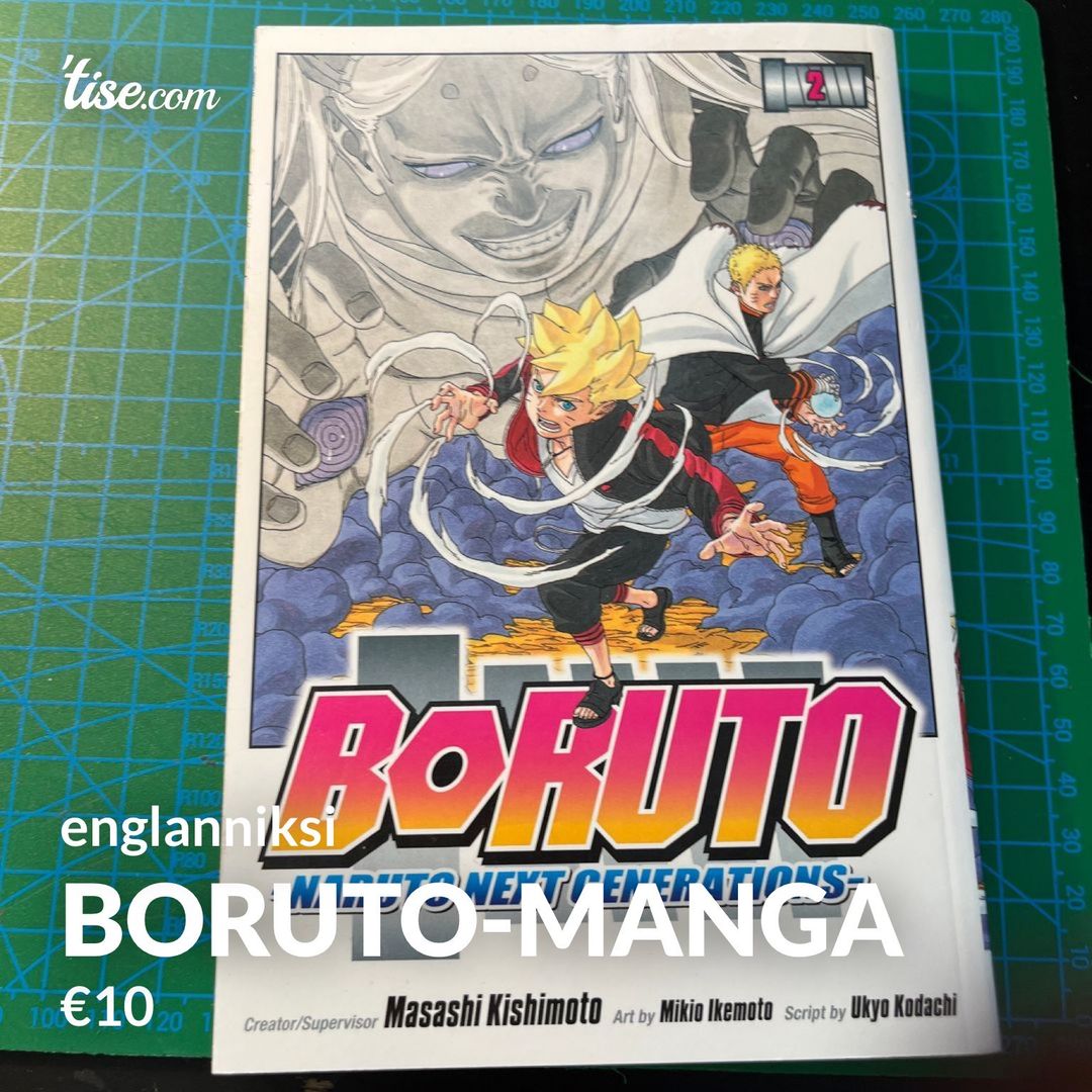 boruto-manga