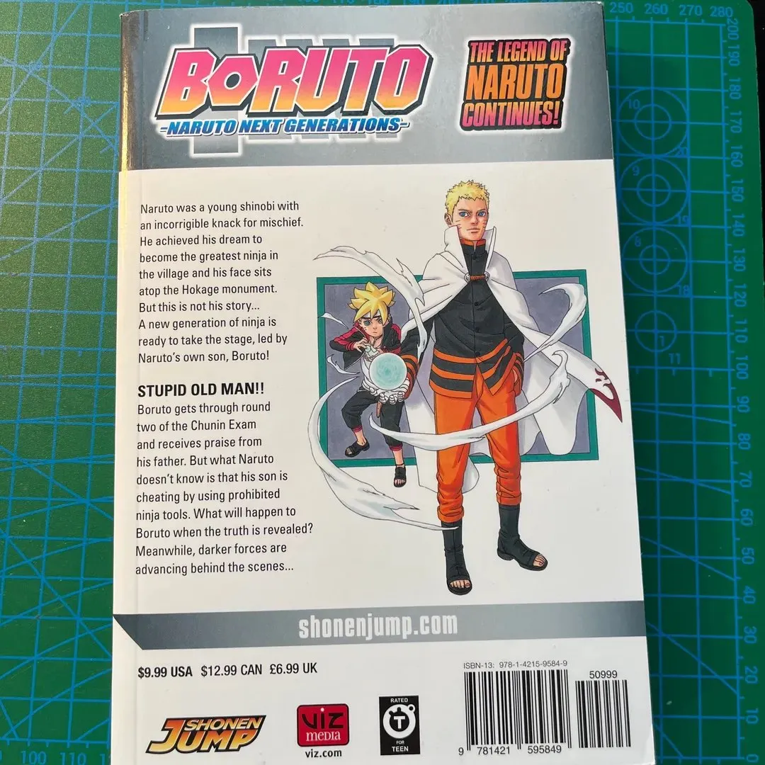 boruto-manga