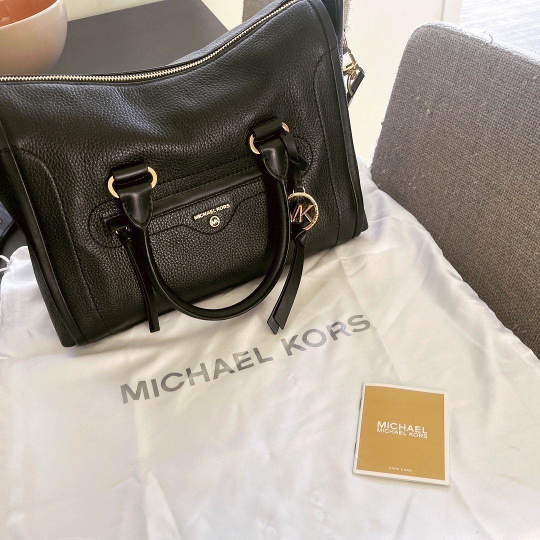 Michael kors Carine