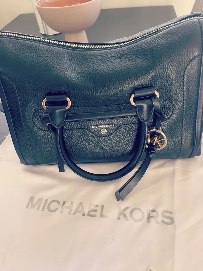 Michael kors Carine