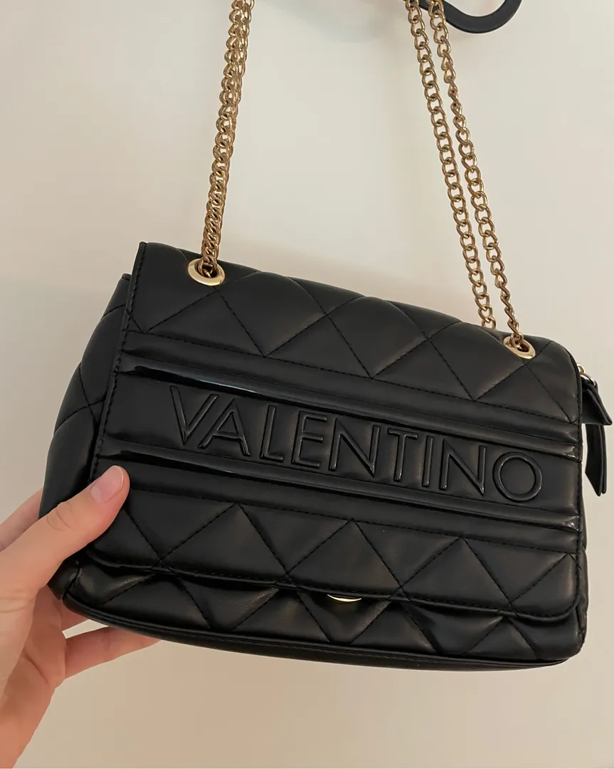 Valentino taske