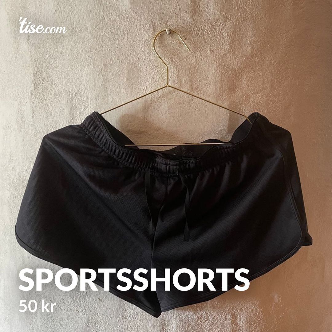 sportsshorts