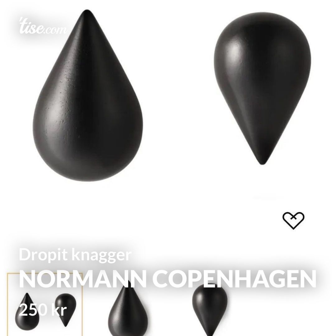 Normann Copenhagen