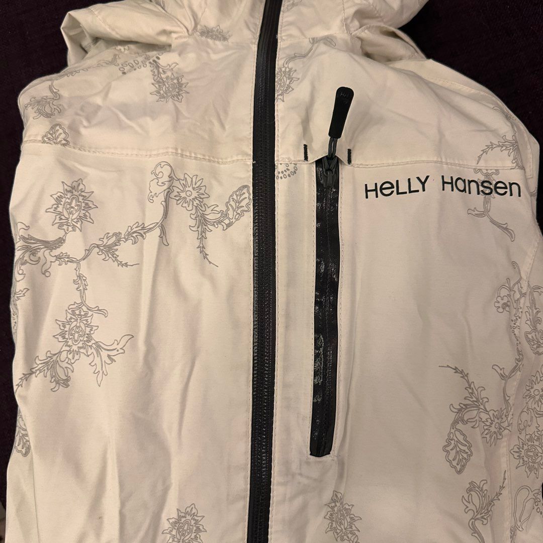 Helly Hansen