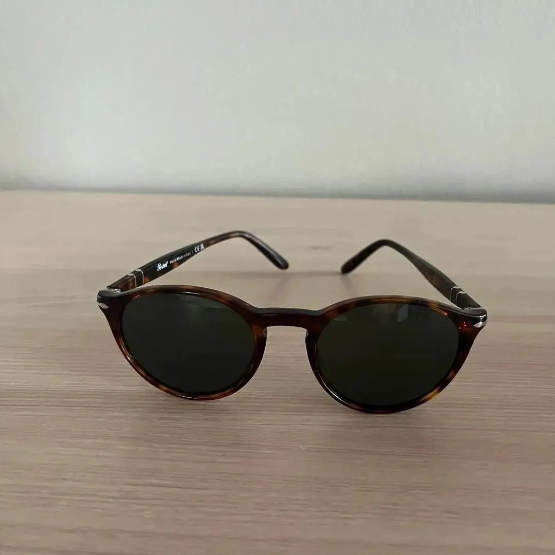 Persol solbriller