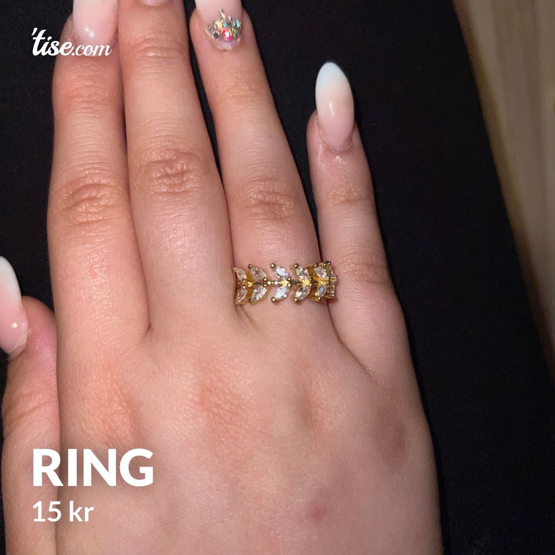 Ring