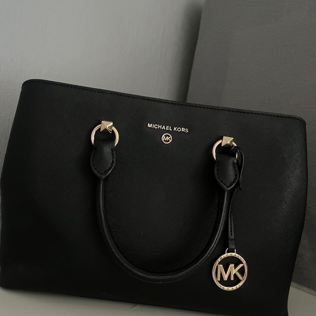 Michael Kors veske