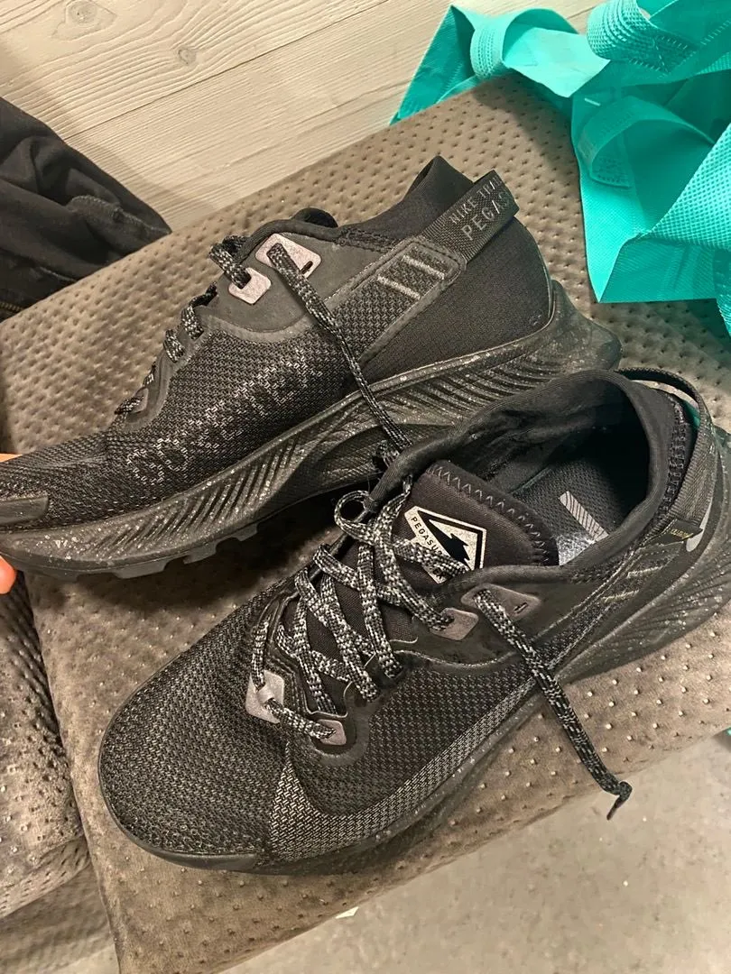 Nike løpesko gtx