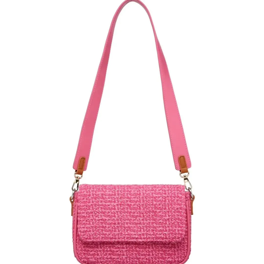 Elle Melia Bag