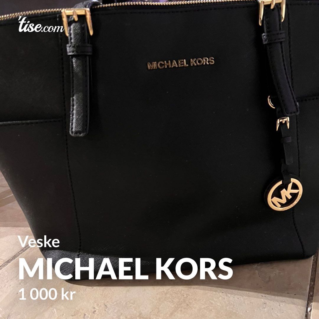 Michael kors