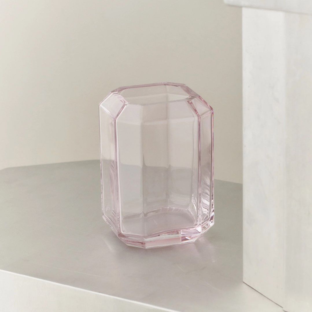 Louise Roe Vase